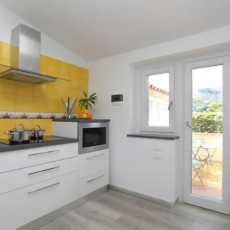 Relais Chiara Free Parking Holiday home