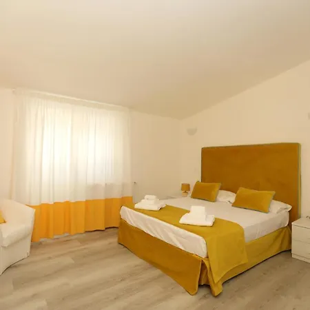 Relais Chiara Free Parking Holiday home *