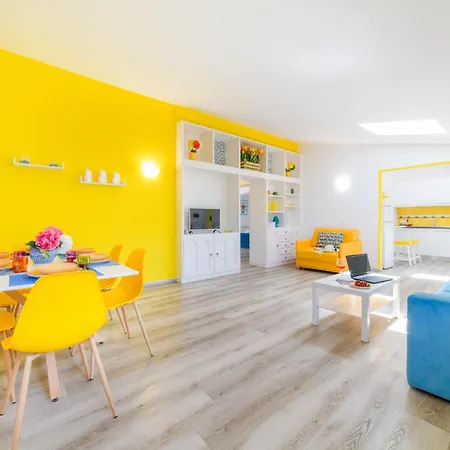 Estate4home - Relais Chiara Free Parking *