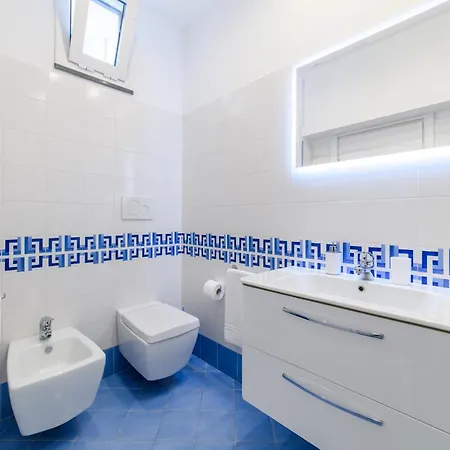Estate4home - Relais Chiara Free Parking