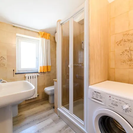 Estate4home - Relais Chiara Free Parking